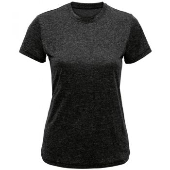 Outdoor Look Womens Performance Lightweight Wicking T Shirt Extra Large-UK 16