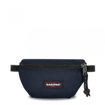 Eastpak Unisex Springer Mini Bag Classic Bum Bag Below 20L