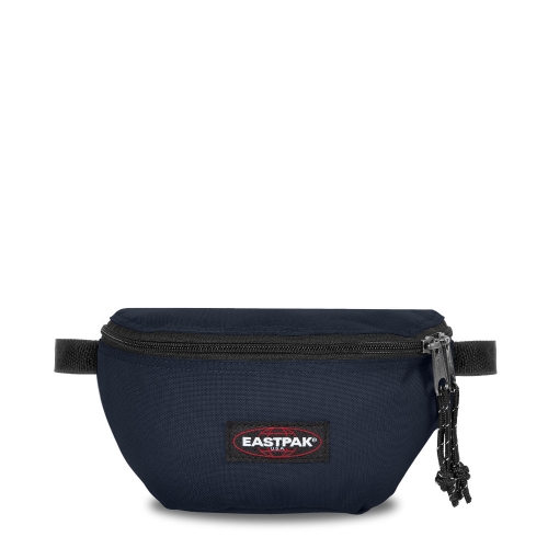 Eastpak Unisex Springer Mini Bag Classic Bum Bag Below 20L