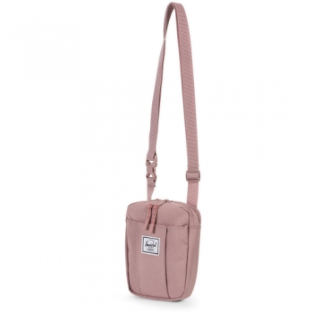 Herschel Bags Womens Cruz Crossbody Handbag One Size