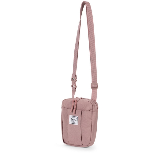 Herschel Bags Womens Cruz Crossbody Handbag One Size