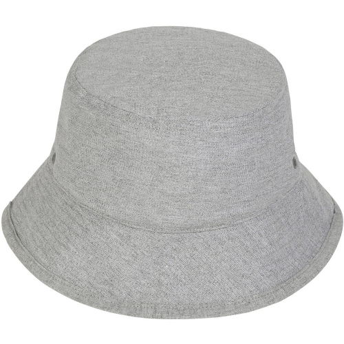 greenT Mens Recycled Polyester Lined Bucket Hat Medium / Large