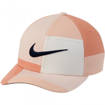 Nike Mens Arobill CLC99 PGA Baseball Cap One Size