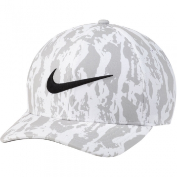 Nike Womens Arobill CLC99 US Baseball Cap One Size