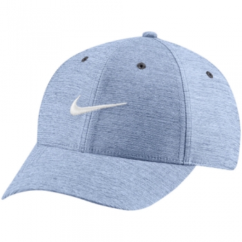 Nike Womens Golf L91 Novelty Baseball Cap One Size