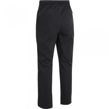 Callaway Mens Stormlite Waterproof Trousers SS- Waist 28-30'