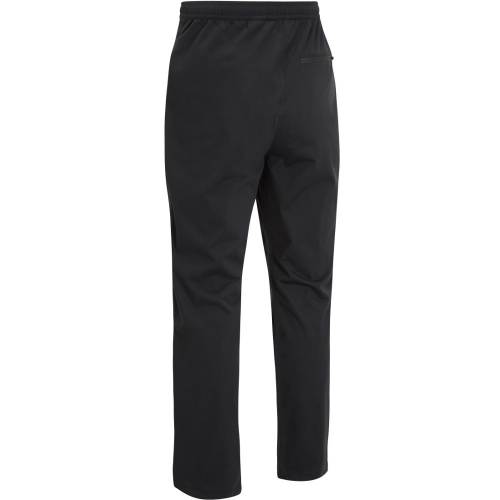 Callaway Mens Stormlite Waterproof Trousers 2XLS- Waist 44-46'