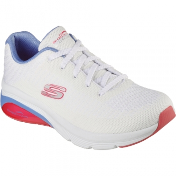 Skechers Womens Skech Air Extreme 2 Classic Vibe Trainers UK Size 5 (EU 38)