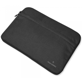 Craghoppers Mens 15' Padded Laptop Sleeve One Size