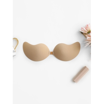 Nipple Covers Intimate Adhesive Pasties Cup b Tan