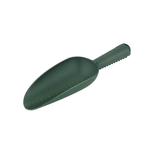 Elho Green Basics Scoop Medium (Leaf Green)