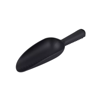 Elho Green Basics Scoop Medium (Living Black)