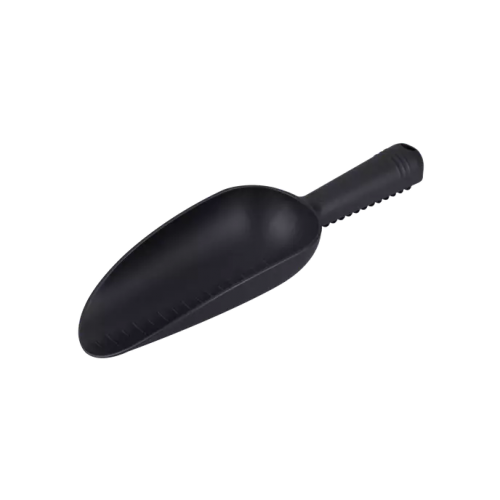 Elho Green Basics Scoop Medium (Living Black)