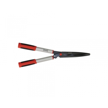 Wilkinson Sword Geared Hedge Shears