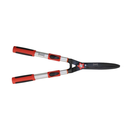 Wilkinson Sword Telescopic Hedge Shears