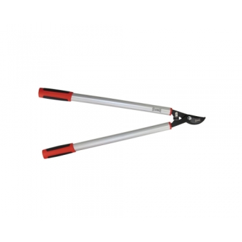 Wilkinson Sword Bypass Loppers