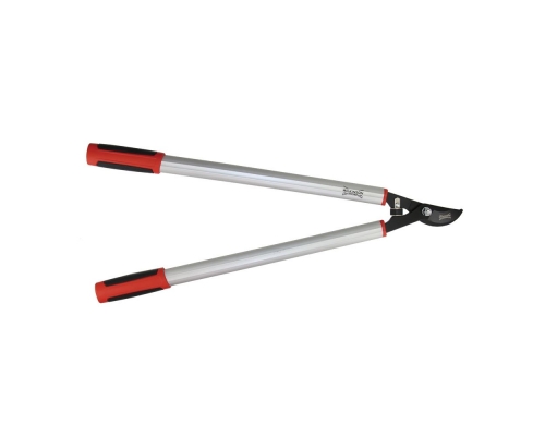 Wilkinson Sword Bypass Loppers