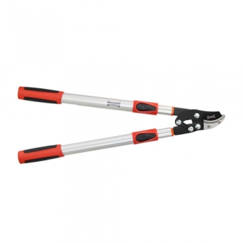 Wilkinson Sword Telescopic Anvil Loppers