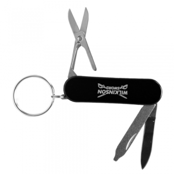 Wilkinson Sword Pocket Pen Knife