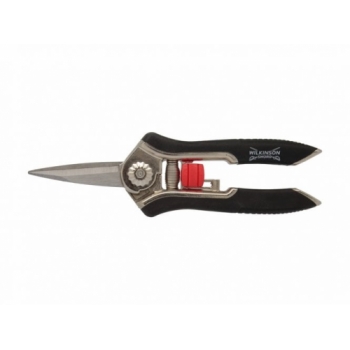 Wilkinson Sword Precision Pruner