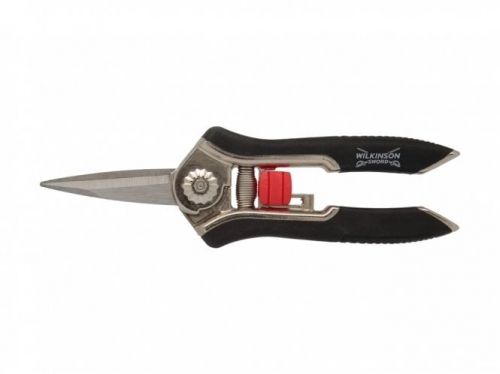 Wilkinson Sword Precision Pruner