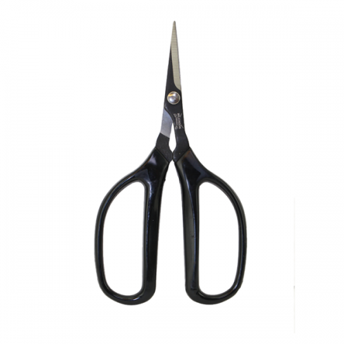 Wilkinson Sword Precision Scissors