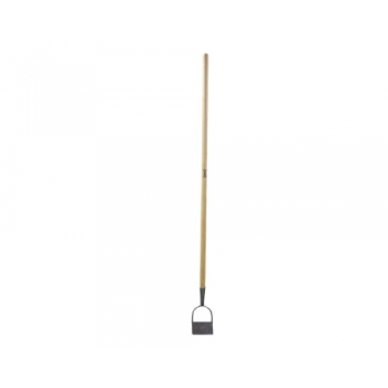 Wilkinson Sword Stainless Steel Weeding Hoe