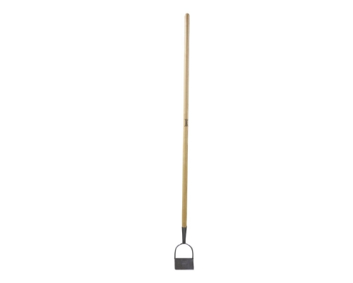 Wilkinson Sword Stainless Steel Weeding Hoe