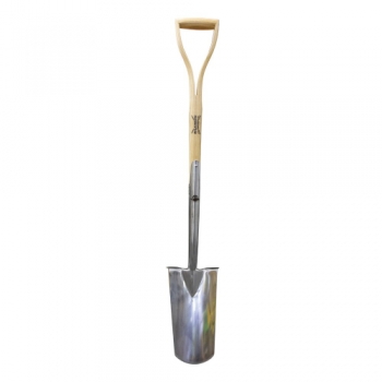 Wilkinson Sword Planting Spade