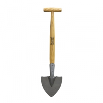 Wilkinson Sword Perennial Spade