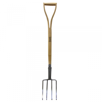 Wilkinson Sword Compact Fork