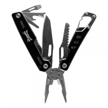 Wilkinson Sword Multi-Tool Max