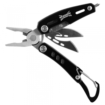 Wilkinson Sword Multi-Tool Mini