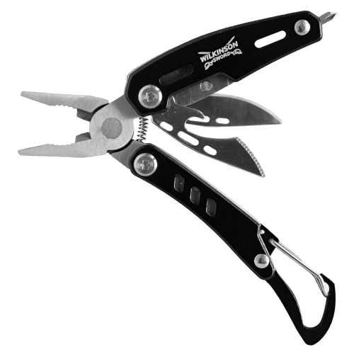 Wilkinson Sword Multi-Tool Mini