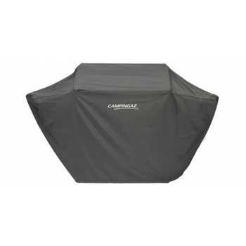 Campingaz Premium BBQ Cover (Large)