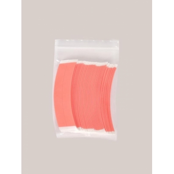 zaful 36Pcs Wig Adhesive Tapes for Lace Front Hair