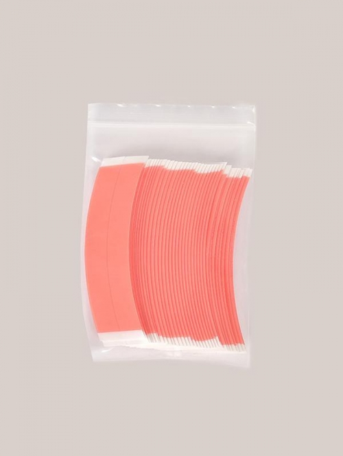 zaful 36Pcs Wig Adhesive Tapes for Lace Front Hair