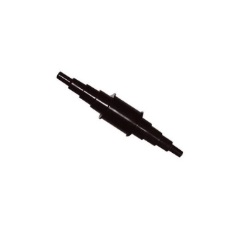 Nishikoi 12/20/25/32mm Straight Connector