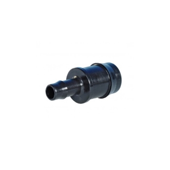 Hozelock 25-32mm Reducing Connector