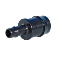 Hozelock 25-32mm Reducing Connector