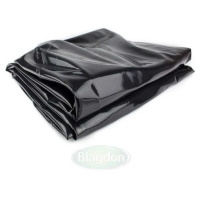 Blagdon Affinity Corner Grand Replacement Liner (1058216)