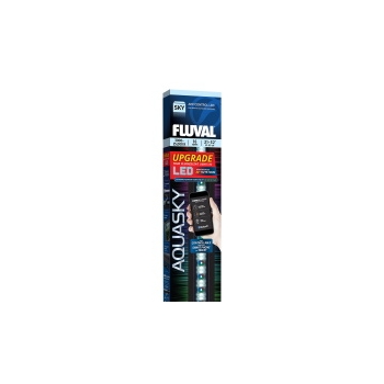 Fluval Aquasky Bluetooth LED (16w)