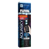 Fluval Aquasky Bluetooth LED (12w)