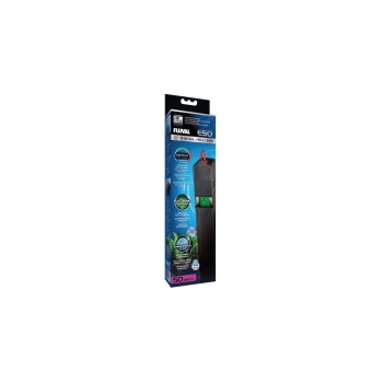 Fluval E 50w Advanced Electronic Heater