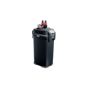 Fluval 407 External Filter (1450lph)