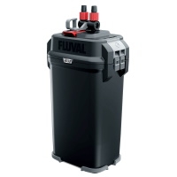 Fluval 407 External Filter (1450lph)