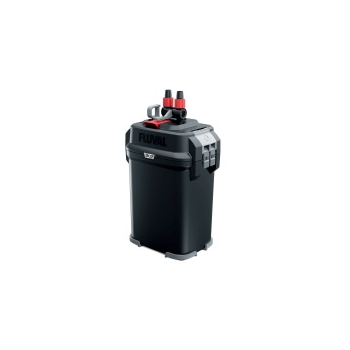 Fluval 307 External Filter (1150lph)