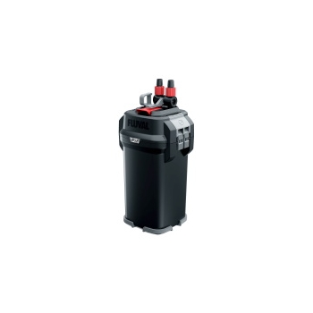 Fluval 207 External Filter (780lph)