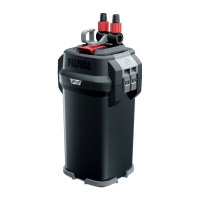 Fluval 207 External Filter (780lph)