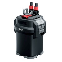 Fluval 107 External Filter (550lph)